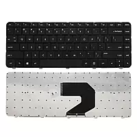 HP Pavilion Keyboard for G4 G6 G4-1000