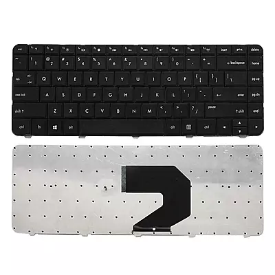 HP Pavilion Keyboard for G4 G6 G4-1000 HP Pavilion Keyboard for G4 G6 G4-1000
