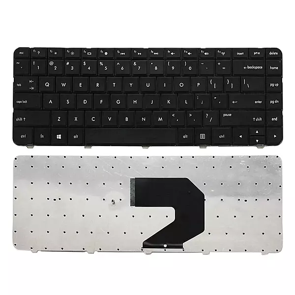 HP Pavilion Keyboard for G4 G6 G4-1000 HP Pavilion Keyboard for G4 G6 G4-1000