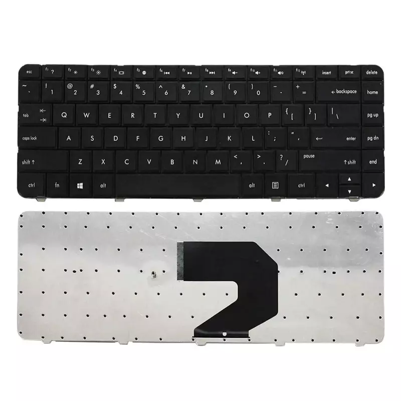 HP Pavilion Keyboard for G4 G6 G4-1000