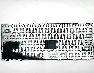 Laptop Keyboard For HP EliteBook 830 G5, L15500-001, 836 G5, 735 G5, 730