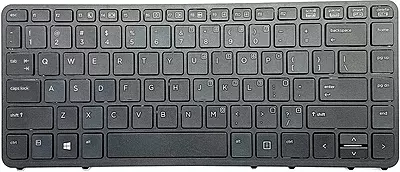 Laptop Keyboard For HP EliteBook 840 G1 840 G2 850 G1 850 G2 ZBook 14 745 750 850 Laptop Keyboard For HP EliteBook 840 G1 840 G2 850 G1 850 G2 ZBook 14 745 750 850