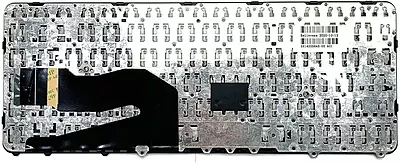 Laptop Keyboard For HP EliteBook 840 G1 840 G2 850 G1 850 G2 ZBook 14 745 750 850 Laptop Keyboard For HP EliteBook 840 G1 840 G2 850 G1 850 G2 ZBook 14 745 750 850