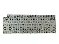 Laptop Keyboard For Dell inspiron 3411