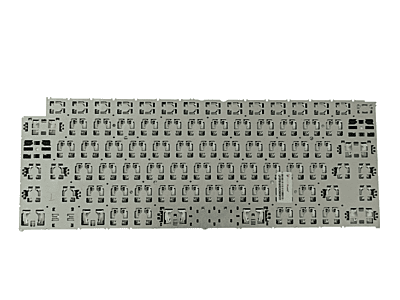 Laptop Keyboard For Dell inspiron 3411 Laptop Keyboard For Dell inspiron 3411