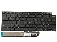 Laptop Keyboard For Dell inspiron 3411