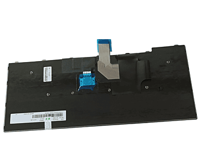 Laptop Keyboard Fo Lenovo Thinkpad E431 T431P T431S T440P T4440P T440E T40S L440 T450 E440