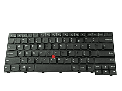 Laptop Keyboard Fo Lenovo Thinkpad E431 T431P T431S T440P T4440P T440E T40S L440 T450 E440
