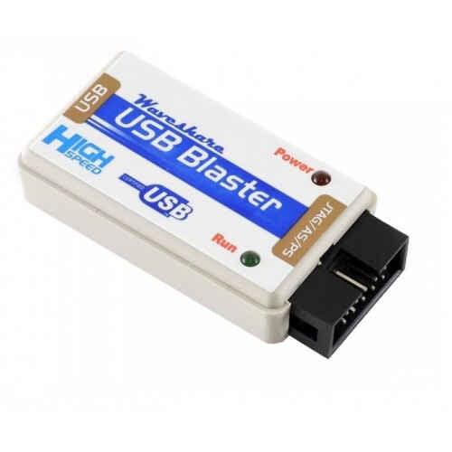 USB Blaster V2 ALTERA Programmers & Debuggers