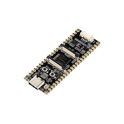ESP32-P4-Pico Development Board RISC-V Dual-Core And Single-Core Processors
