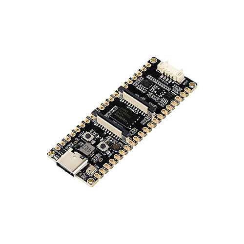 ESP32-P4-Pico Development Board RISC-V Dual-Core And Single-Core Processors