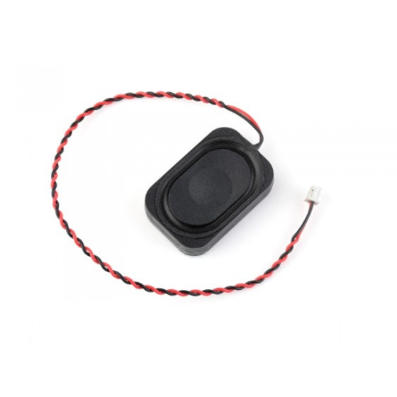 2030 Cavity Speaker Type B, 8Î© 2W, High-quality Sound