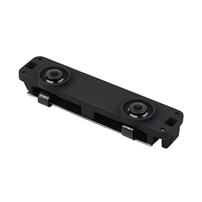 SC132GS Binocular Stereo Dual Camera Module 1.3MP Global Shutter For RDK X5