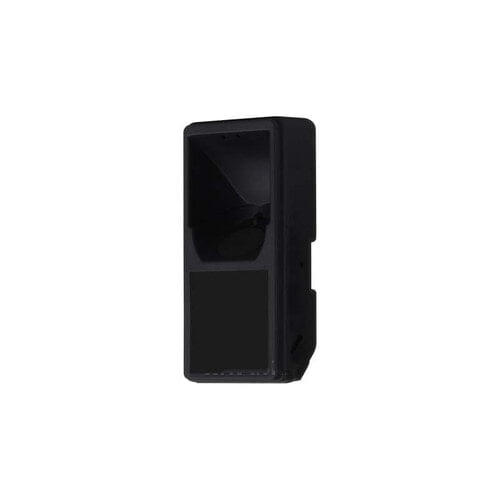 Finger Vein Scanner Module (A), All-in-one Thin-Type