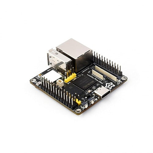Luckfox Pico Ultra RV1106 Linux Micro Development Board