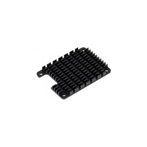 Dedicated Aluminum Heatsink for Raspberry Pi Compute Module 4 CM4