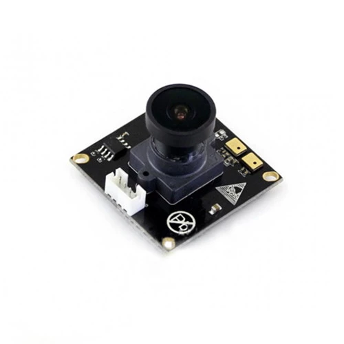IMX179 8MP USB Camera(A) - Waveshare