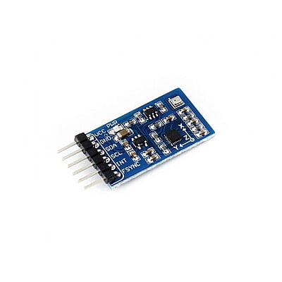 10 DOF Inertial Measurement Unit Sensor (C)