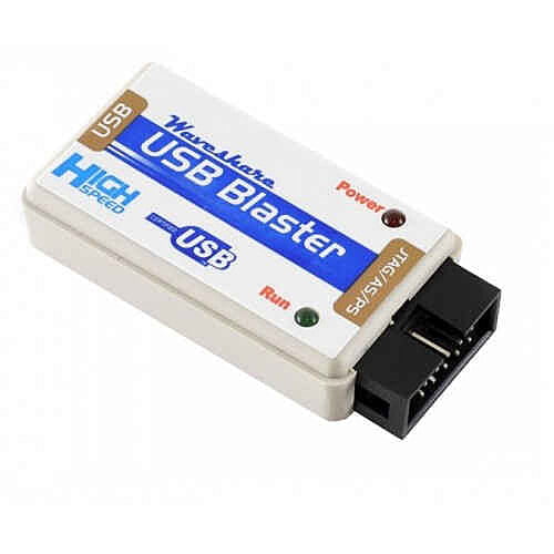USB Blaster ALTERA Programmers & Debuggers