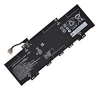 Techie HP PC03XL Battery – 3-Cell for Pavilion by Techie is a reliable replacement battery designed to provide long-lasting power and performance for your HP Pavilion laptop. Easy to install!