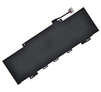 Techie HP PC03XL Battery – 3-Cell for Pavilion by Techie is a reliable replacement battery designed to provide long-lasting power and performance for your HP Pavilion laptop. Easy to install!