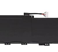 Techie HP PC03XL Battery – 3-Cell for Pavilion by Techie is a reliable replacement battery designed to provide long-lasting power and performance for your HP Pavilion laptop. Easy to install!