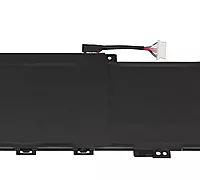 Techie HP PC03XL Battery – 3-Cell for Pavilion by Techie is a reliable replacement battery designed to provide long-lasting power and performance for your HP Pavilion laptop. Easy to install!