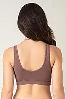 Amante All Day at Home Bra 78901