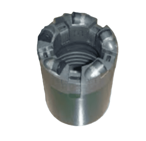 PCD Core Bit
