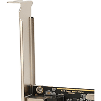 Zigdeal PCI-E Single-Port Gigabit Ethernet Network Card – High-Speed LAN Adapter