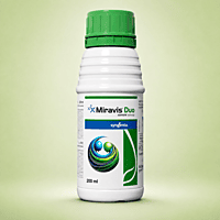 Syngenta MIRAVIS® DUO Fungicide | Vetrivel Agro Services
