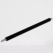 PCR Roller For Samsung ML 103 1215 2850 2876 116 1911