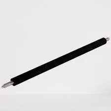 PCR Roller For Samsung ML 103 1215 2850 2876 116 1911