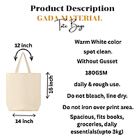 Do Small Things - coffee-brown - Medium