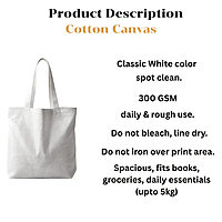 Stamp Flower - Pure-White - Medium