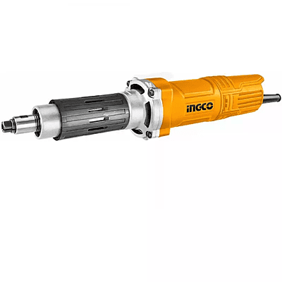 INGCO Die Grinder PDG4003 (400W) INGCO Die Grinder PDG4003 (400W)