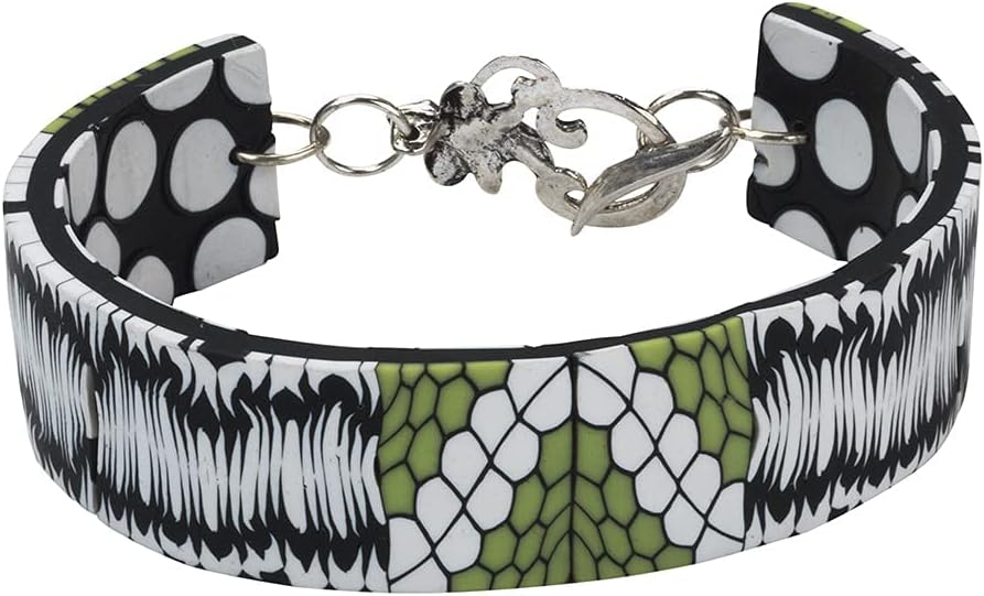 Sculpey Premo Clay 2oz (57g) Open Stock