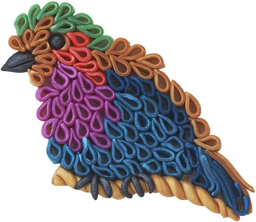 Sculpey Premo Clay 2oz (57g) Open Stock