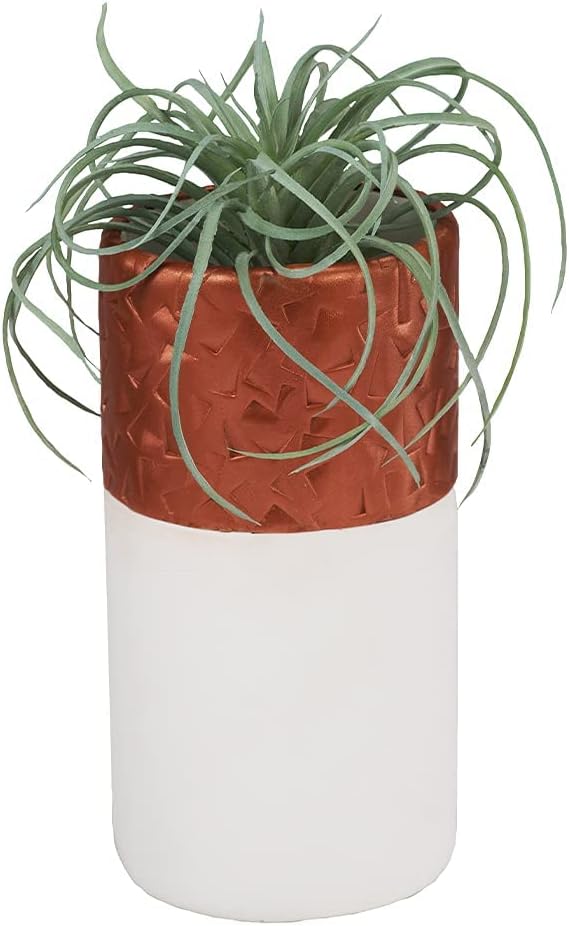 Sculpey Premo Clay 2oz (57g) Open Stock