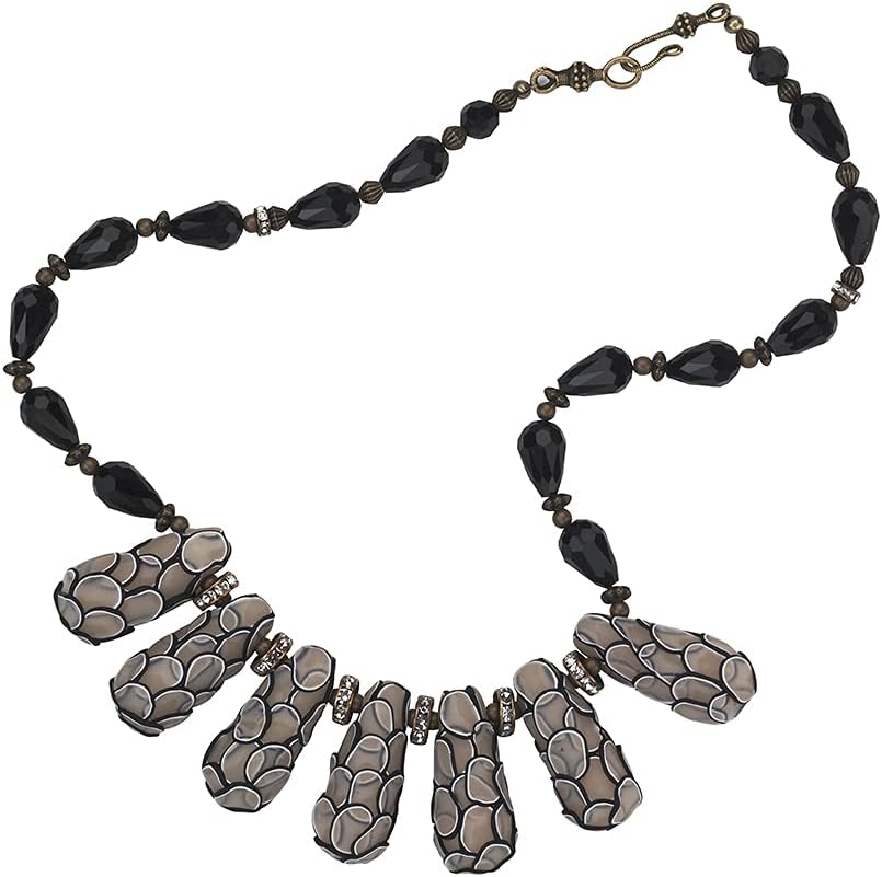 Sculpey Premo Clay 2oz (57g) Open Stock