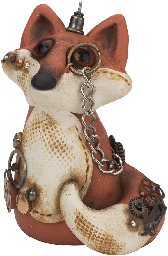 Sculpey Premo Clay 2oz (57g) Open Stock