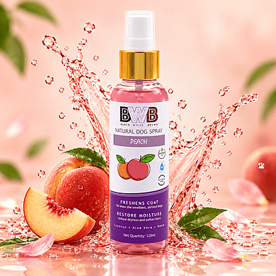 BWB PEACH_DEOSPRAY BWB PEACH_DEOSPRAY