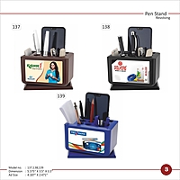 Penstands Desk Top NB