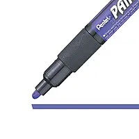 PENTEL PAINT MARKER MMP20 - VIOLET