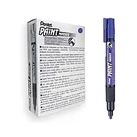 PENTEL PAINT MARKER MMP20 - VIOLET