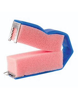 MADORED PENILE CLAMP