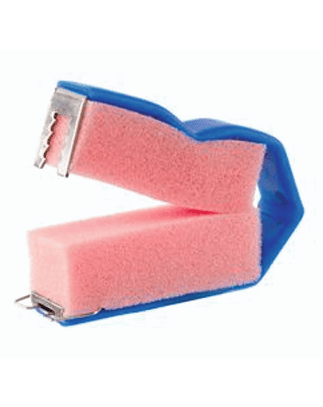 MADORED PENILE CLAMP