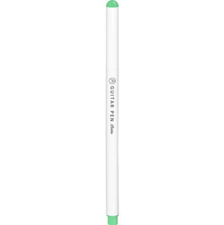 Guitar Pens Petit Peppermint