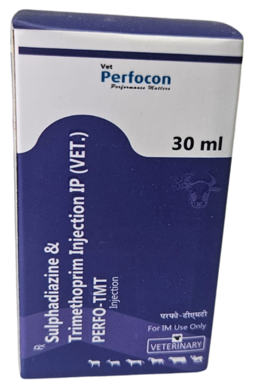 MORPRIM VET I/V 30ML INJ