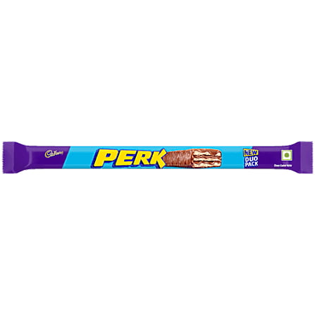 PERK 20.6G